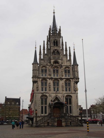 062 waterkant_gouda